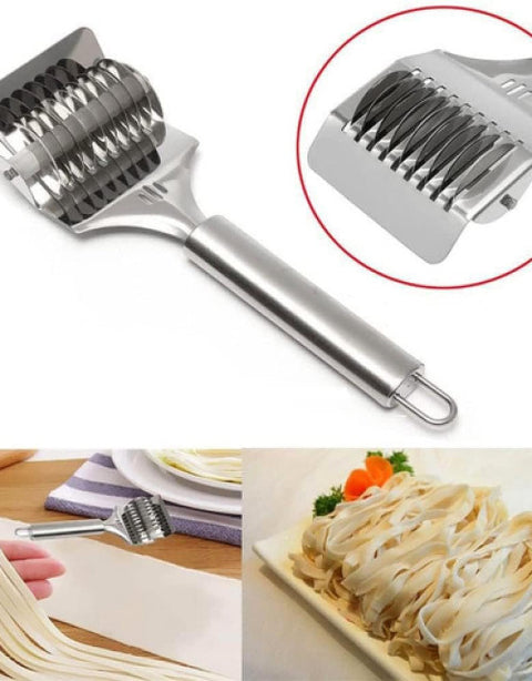 7278